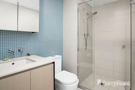 Property photo of 118/6 Clarkson Court Clayton VIC 3168