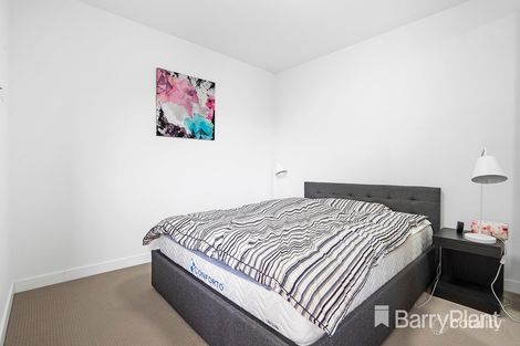 Property photo of 118/6 Clarkson Court Clayton VIC 3168