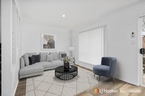 Property photo of 20/503 Pine Ridge Road Biggera Waters QLD 4216