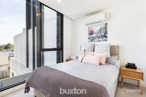 Property photo of 212/427 Hampton Street Hampton VIC 3188