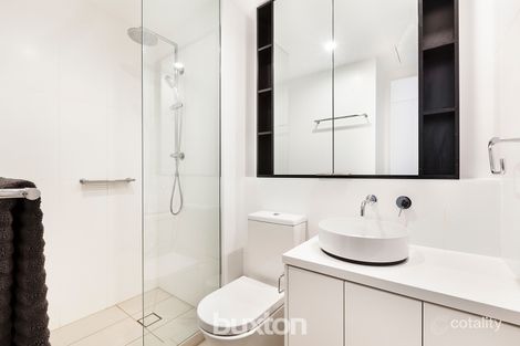 Property photo of 212/427 Hampton Street Hampton VIC 3188