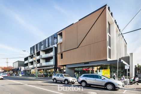 Property photo of 112/427 Hampton Street Hampton VIC 3188