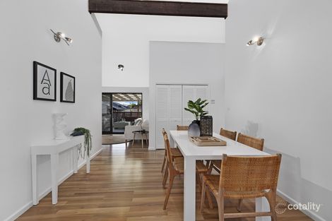 Property photo of 20 Barramundi Place Bateau Bay NSW 2261
