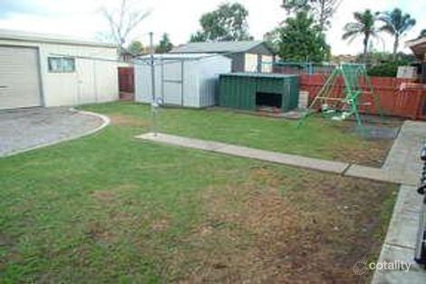 Property photo of 103 Flinders Street Westdale NSW 2340