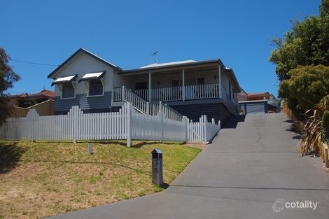 34 Premier Cir, Spencer Park, WA 6330