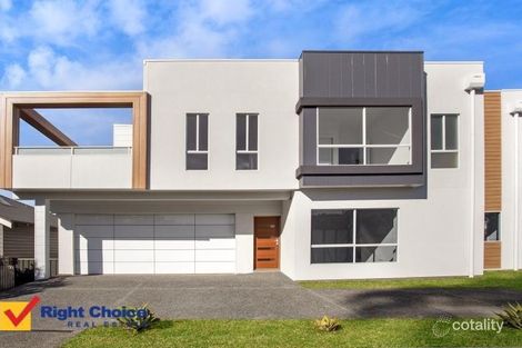 178 Manning St, Kiama, NSW 2533