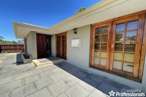 Property photo of 9 Rede Street Gosnells WA 6110