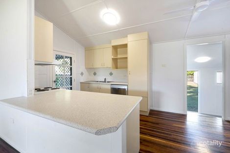 Property photo of 18 Brolga Street Slade Point QLD 4740