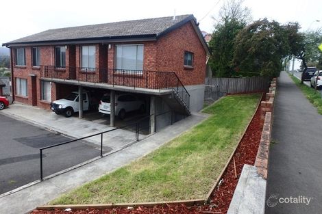 6/115 Elphin Rd, Newstead, TAS 7250