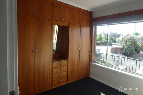 Property photo of 6/115 Elphin Road Newstead TAS 7250