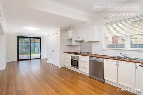 Property photo of 49 Mitchelmore Street Turvey Park NSW 2650