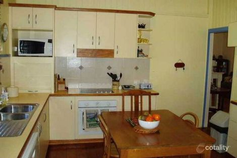 Property photo of 16 Charlotte Street Newtown QLD 4350