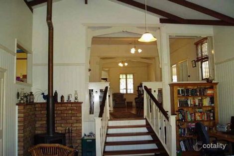 Property photo of 16 Charlotte Street Newtown QLD 4350