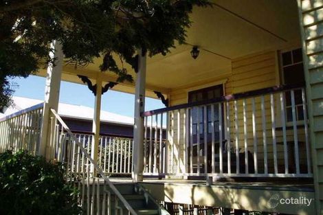 Property photo of 16 Charlotte Street Newtown QLD 4350