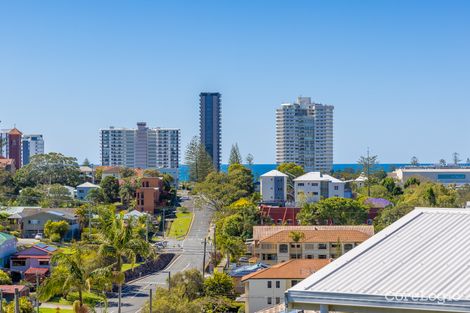 Property photo of 73 Dixon Street Coolangatta QLD 4225