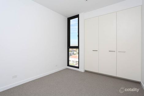 Property photo of 401/370 Johnston Street Abbotsford VIC 3067