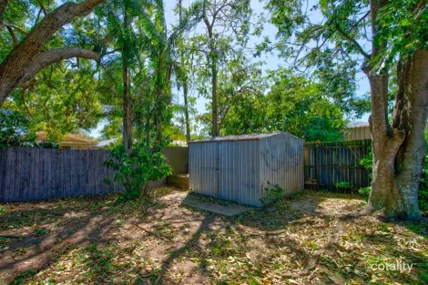 Property photo of 181 Cane Street Redland Bay QLD 4165