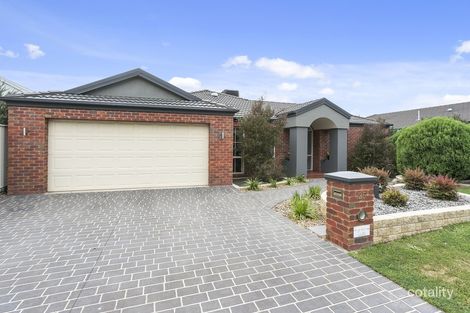 Property photo of 25 Allpress Drive Golden Square VIC 3555