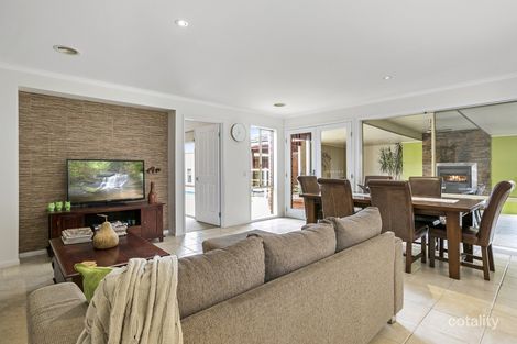 Property photo of 25 Allpress Drive Golden Square VIC 3555