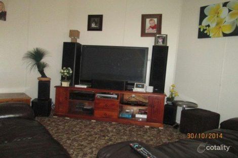 Property photo of 312 Auburn Street Moree NSW 2400