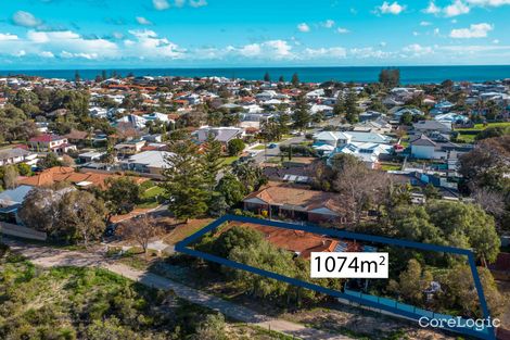 Property photo of 69 Elsie Street Watermans Bay WA 6020