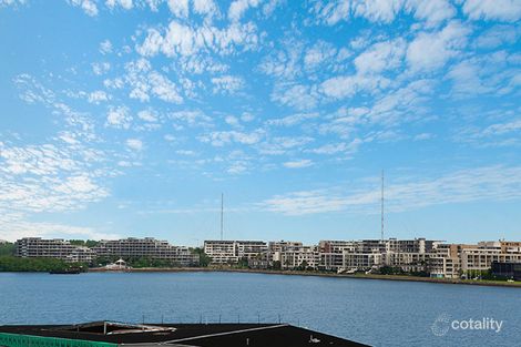 308g/10-16 Marquet St, Rhodes, NSW 2138