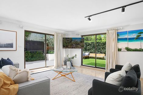 Property photo of 1/36 Clifton Road Clovelly NSW 2031