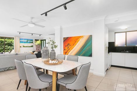 Property photo of 1/36 Clifton Road Clovelly NSW 2031