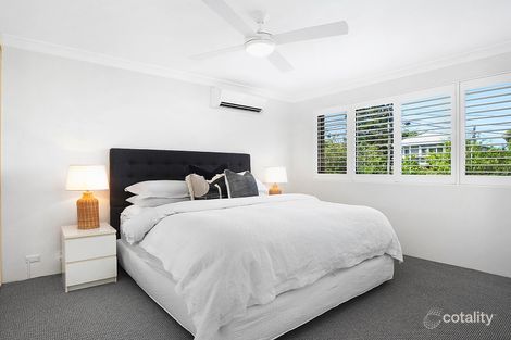 Property photo of 1/36 Clifton Road Clovelly NSW 2031