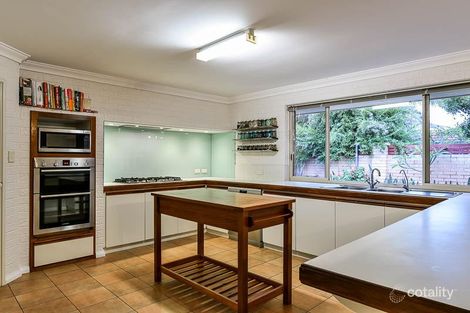 Property photo of 25 Coldwells Street Bicton WA 6157