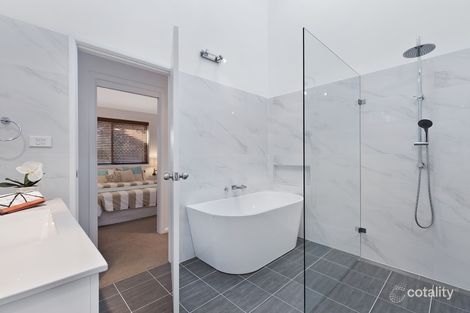 Property photo of 20 Barramundi Place Bateau Bay NSW 2261
