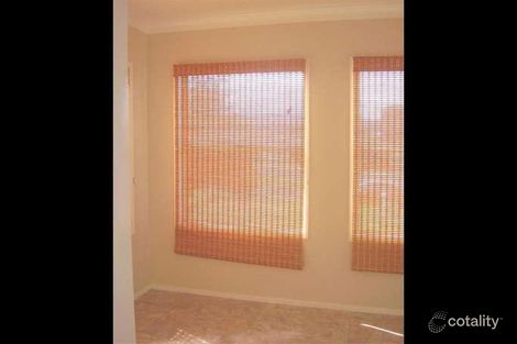 Property photo of 3 Jones Avenue Primbee NSW 2502