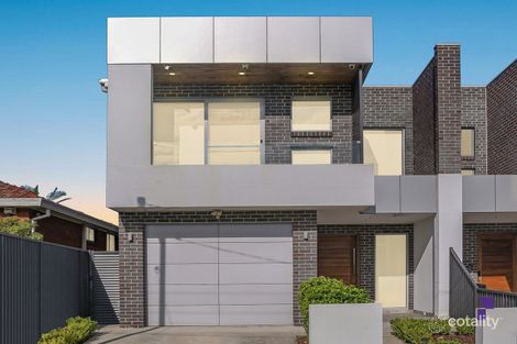 47 Thornton Ave, Bass Hill, NSW 2197