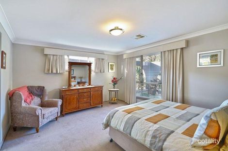 Property photo of 9 Salter Court Harrington Park NSW 2567
