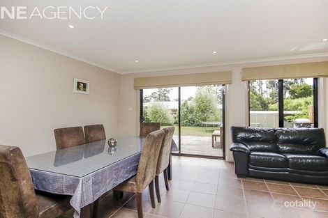 Property photo of 50 Tugrah Road Tugrah TAS 7310