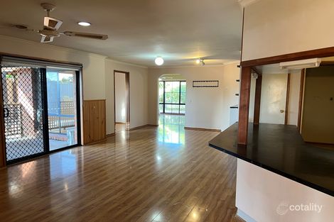 Property photo of 5 Swan Court Narre Warren South VIC 3805