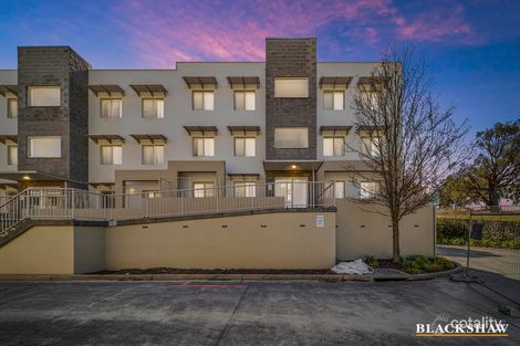 Property photo of 118/31 Thynne Street Bruce ACT 2617