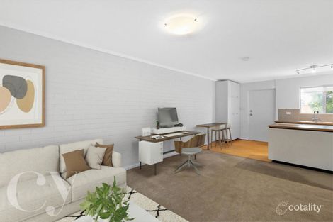 Property photo of 8/389 Cambridge Street Wembley WA 6014