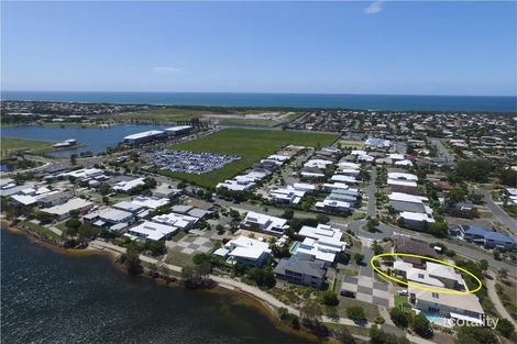 Property photo of 3 Gimbal Court Wurtulla QLD 4575