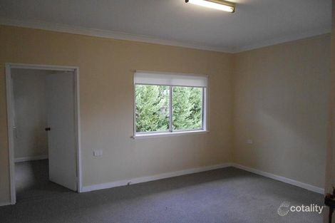 Property photo of 7 Kates Street Clifton QLD 4361