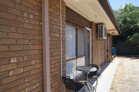 Property photo of 3/24 Orr Street Shepparton VIC 3630