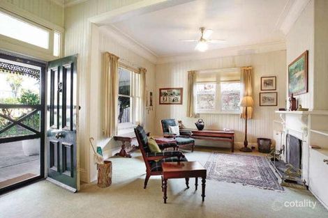 5 Glen St, Hawthorn, VIC 3122