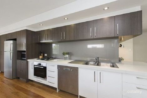 Property photo of 19/12 Barramul Street Bulimba QLD 4171