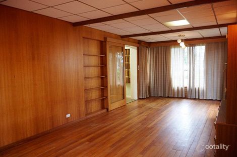 Property photo of 49 Ferrers Street Mount Gambier SA 5290