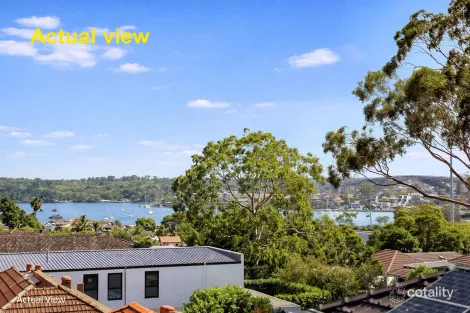Property photo of 4/110 Lyons Road Drummoyne NSW 2047