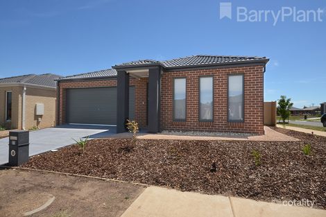 Property photo of 21 Whidburn Place Sebastopol VIC 3356