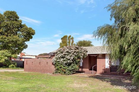 Property photo of 182 Elizabeth Road Morphett Vale SA 5162