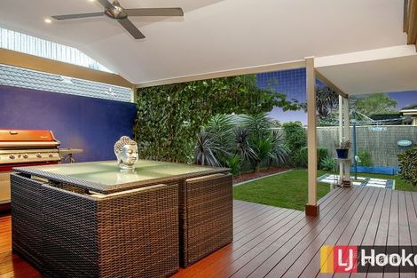 Property photo of 8/14-16 Kenneth Avenue Baulkham Hills NSW 2153