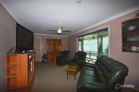 Property photo of 7 Maybush Way West Nowra NSW 2541