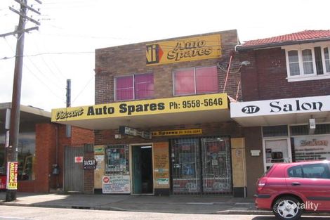 219 Homer St, Earlwood, NSW 2206